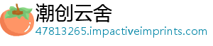 版本细路线解析螺全天幻第五位置原神境海及详攻略收集-潮创云舍